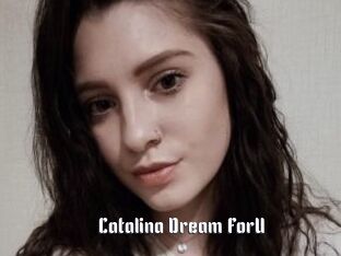 Catalina_Dream_ForU