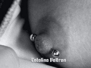 Catalina_Veltran