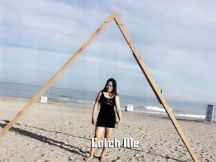 Catch_Me
