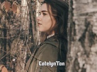 CatelynTan