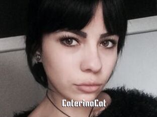Caterina_Cat
