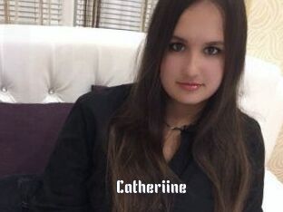 Catheriine