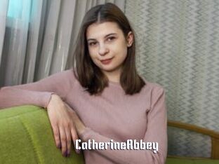 CatherineAbbey