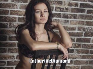CatherineDiamond