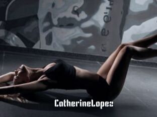 CatherineLopez