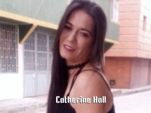 Catherine_Hall