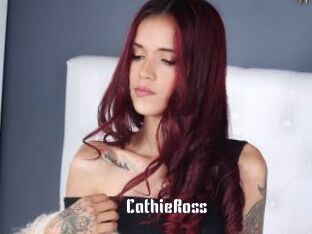 CathieRoss
