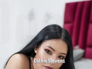 CathieStevens