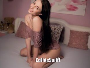 CathieSwift