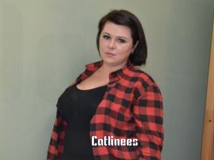 Catlinees