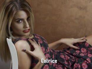 Catrice