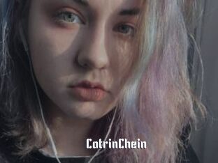 CatrinChein