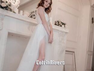 CatrinRivers