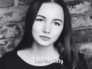 Catrina_Kitty