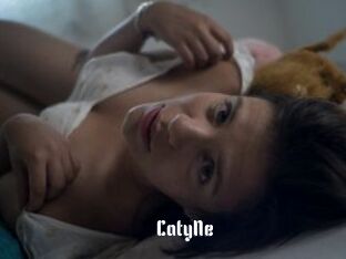 CatyNe
