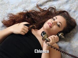 Cblanca