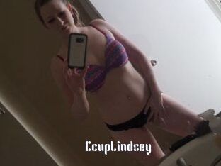 CcupLindsey