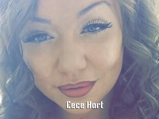 Cece_Hart
