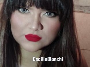 CeciliaBianchi