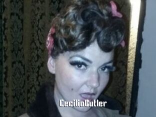 CeciliaButler