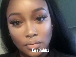 CeeBubbz