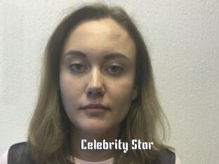 Celebrity_Star