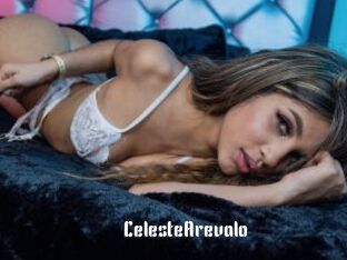 CelesteArevalo