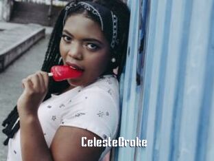 CelesteBroke