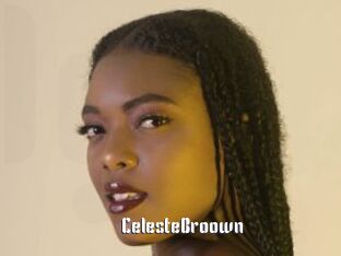 CelesteBroown