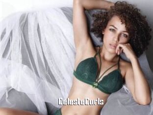 CelesteCurls_