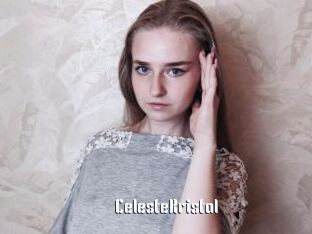 CelesteKristal