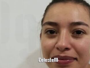 CelesteM
