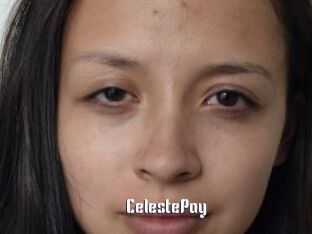 CelestePay