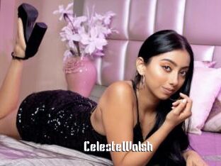 CelesteWalsh