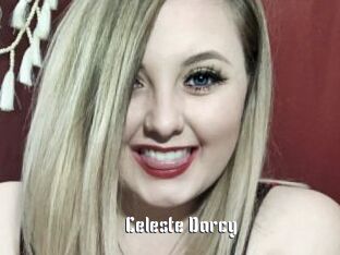 Celeste_Darcy