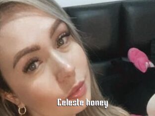Celeste_honey