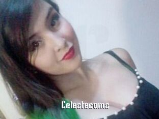 Celestecams