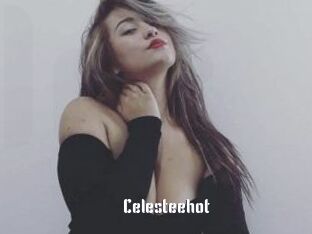 Celesteehot