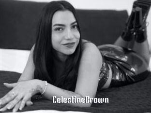 CelestineBrown