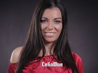 CeliaBlue