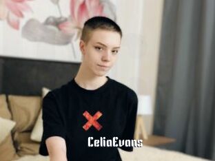 CeliaEvans