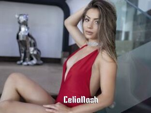 CeliaNash