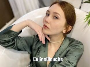 CelineBlanche