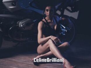 CelineBrilliant