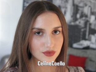 CelineCoello