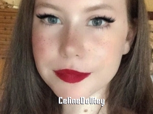 CelineDelRey
