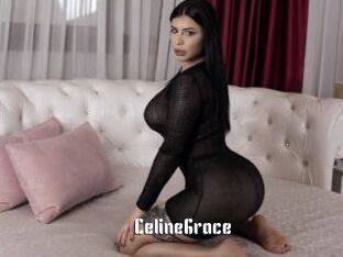 CelineGrace