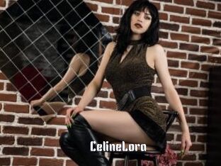 CelineLora