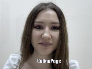CelinePage