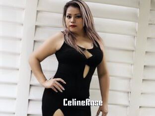 CelineRose